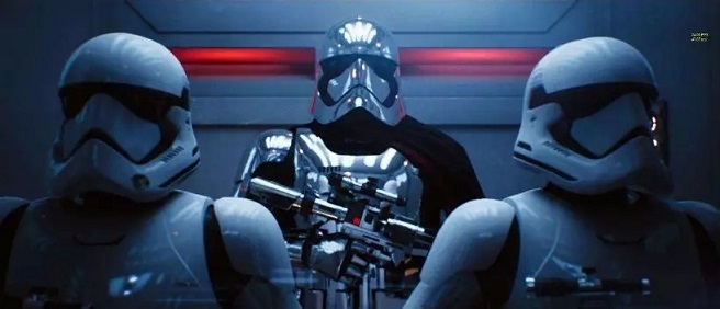 RTX2080 Ti花屏事故似乎翻車了 GDDR6顯存嫌疑頗大