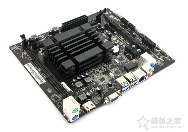 一千元電腦主機推薦 適合普通辦公的最便宜的電腦主機配置推薦