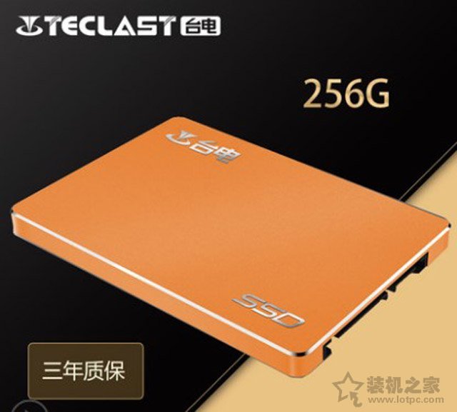 一千元電腦主機推薦 適合普通辦公的最便宜的電腦主機配置推薦