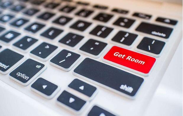 70個(gè)常用電腦快捷鍵大全 幫你提升工作效率100倍！