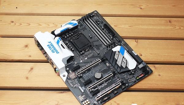 GTX1050Ti和1050哪個好 GTX1050與GTX1050Ti區別對比