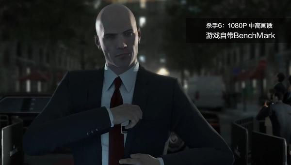 GTX1050Ti和1050哪個好 GTX1050與GTX1050Ti區別對比