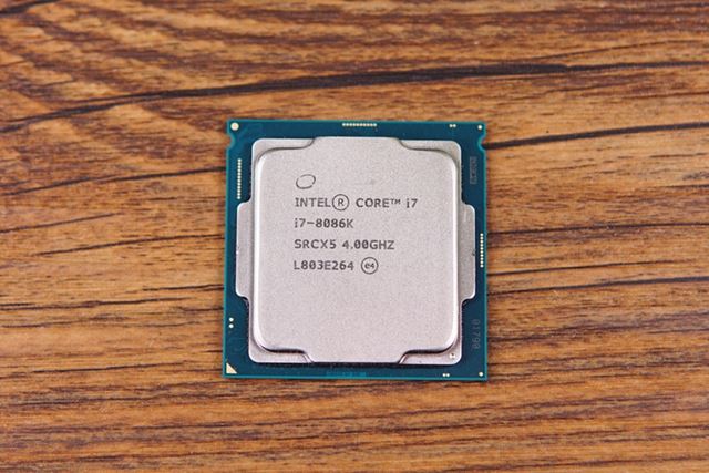 GTX1080和RTX2080顯卡區別對比 RTX2080對比GTX1080哪個好？