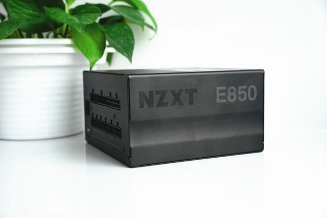 GTX1080和RTX2080顯卡區別對比 RTX2080對比GTX1080哪個好？