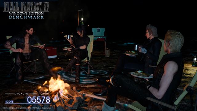 GTX1080和RTX2080顯卡區(qū)別對比 RTX2080對比GTX1080哪個好?