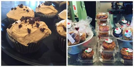 餐廳成為科技巨頭新戰(zhàn)場(chǎng) 谷歌一年伙食費(fèi)5個(gè)億