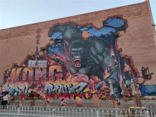 聯想Z5 Pro體驗:滑屏體驗贊、外放音質成亮點