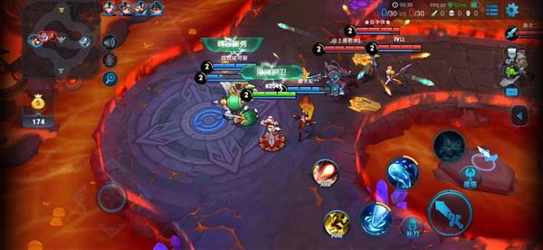 聯想Z5 Pro體驗:滑屏體驗贊、外放音質成亮點