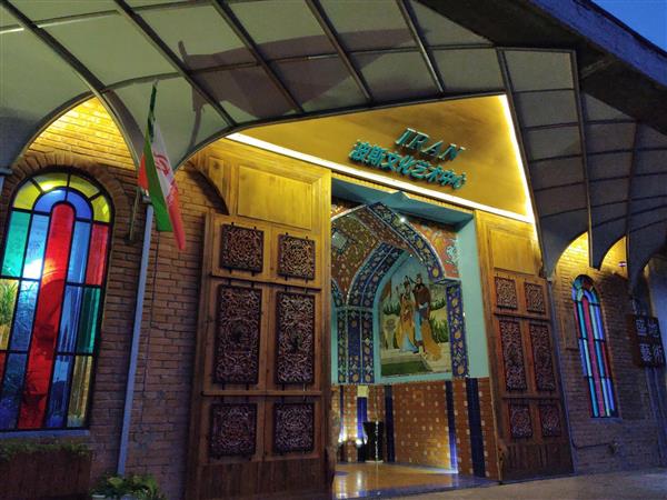 聯想Z5 Pro體驗:滑屏體驗贊、外放音質成亮點