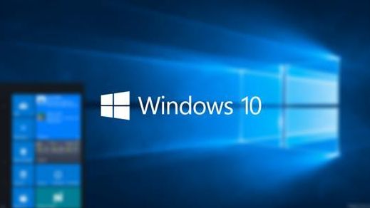 Windows10 Build 18272預(yù)覽版發(fā)布，隸屬于19H1春季更新
