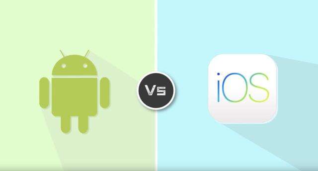 為何有人寧愿買二手或翻新iPhone，也不愿意買全新安卓新機(jī)？