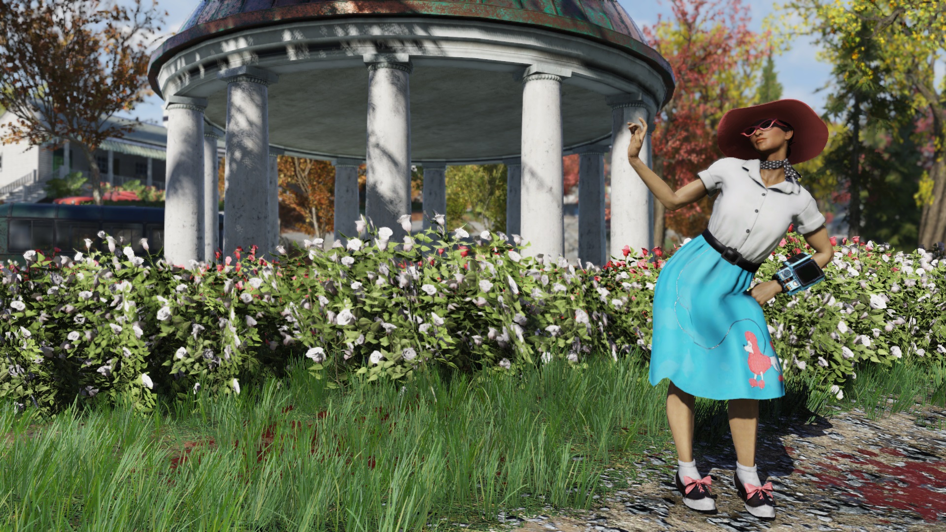 《輻射76》內(nèi)購(gòu)游戲幣售價(jià)曝光 一歐元兌換100原子幣