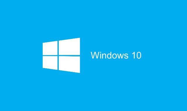 Windows10 19H1新特性盤點,Win10 Build 18277更新了什么?