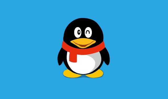 網友問：怎么注冊6位數QQ號？ 騰訊官方竟然回復了