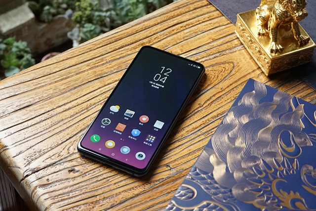 小米mix3電話鈴聲設置教程 小米mix3怎么設置電話鈴聲？