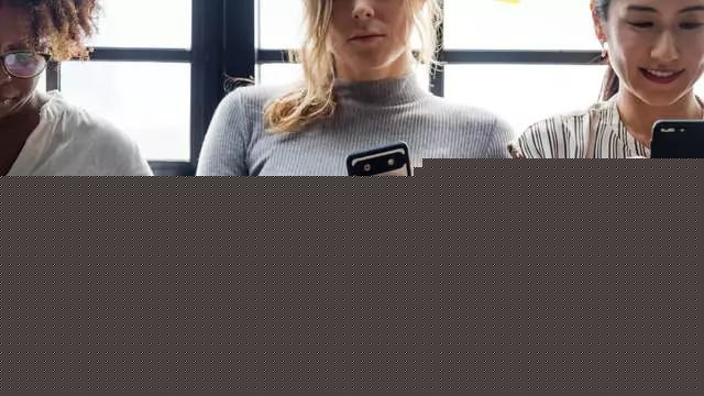 新iPhone支持5G暫時(shí)沒戲？iPhone體驗(yàn)5G網(wǎng)絡(luò)比Android多等一年？