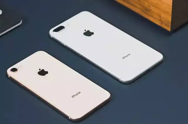 新iPhone支持5G暫時沒戲？iPhone體驗5G網絡比Android多等一年？