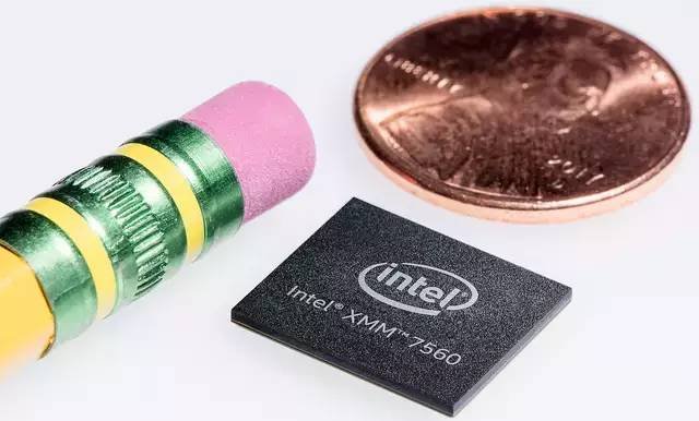 新iPhone支持5G暫時沒戲？iPhone體驗5G網絡比Android多等一年？