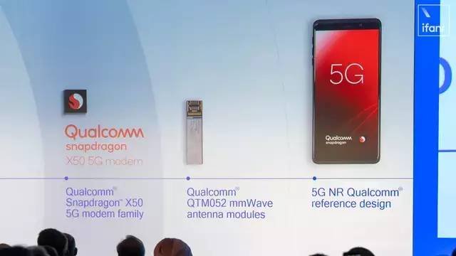 新iPhone支持5G暫時沒戲？iPhone體驗5G網絡比Android多等一年？