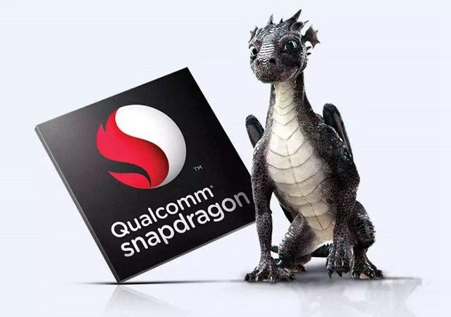 一加6T和OPPO R17哪個好?一加6T和OPPO R17區(qū)別對比