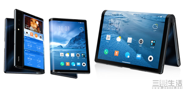 1047239579431.jpg 1.jpg