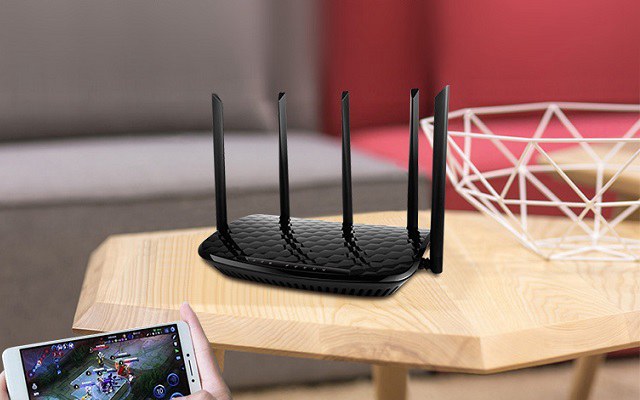 路由器保養小技巧，無線路由器可以一直開著,還是用完就關閉？