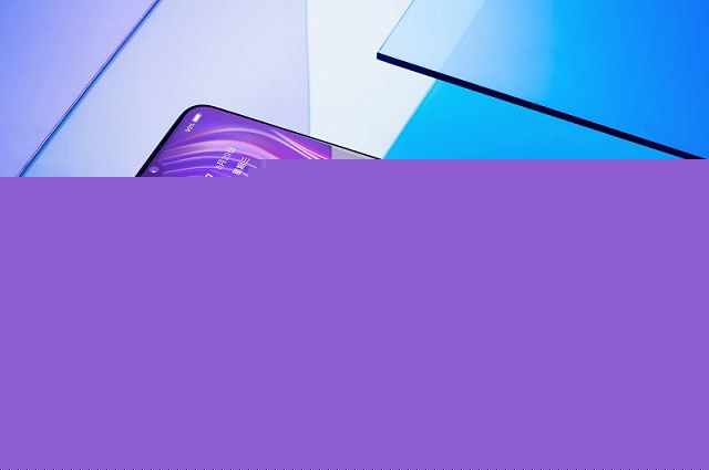 2018年雙11全面屏手機推薦，雙十一哪些全面屏手機值得買?