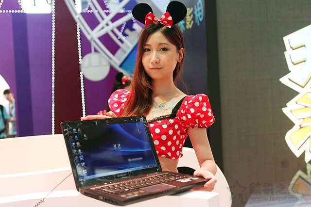 2018年八代i5-8300H配GTX1060游戲筆記本電腦推薦 兼備顏值與性能