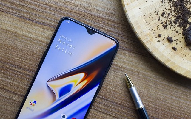 一加6T快捷啟動模式設置教程 一加6T一鍵快捷啟動怎么用？