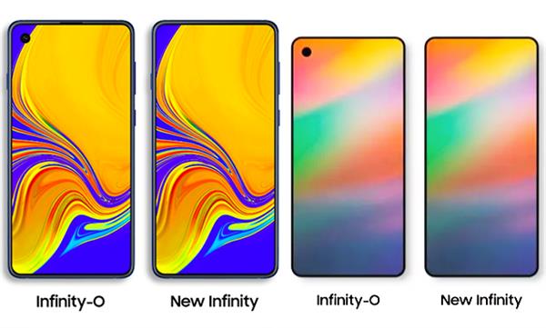 蘋果研發(fā)屏下攝像頭技術 2019新iPhone將實現(xiàn)真全面屏設計