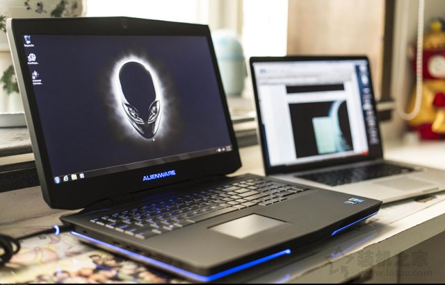 Win10系統下無法連接網絡的解決方法教程 電腦不能聯網了怎么辦？