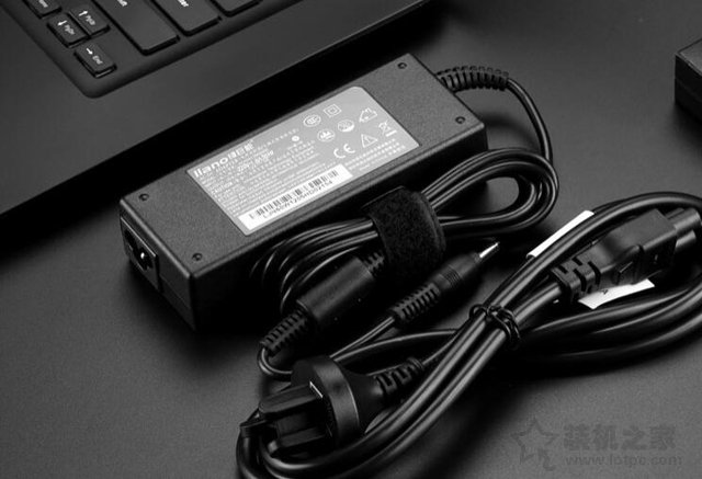 新筆記本第一次開機使用注意事項 新筆記本電腦首次開機設置指南