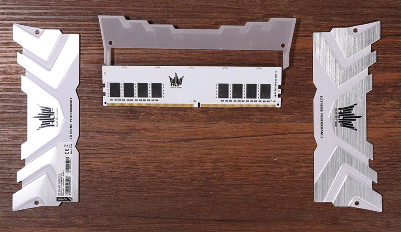 9代酷睿超頻式微！微星MPG Z390 GAMING PRO CARBON AC暗黑板主板評測：內(nèi)存超頻時代到來