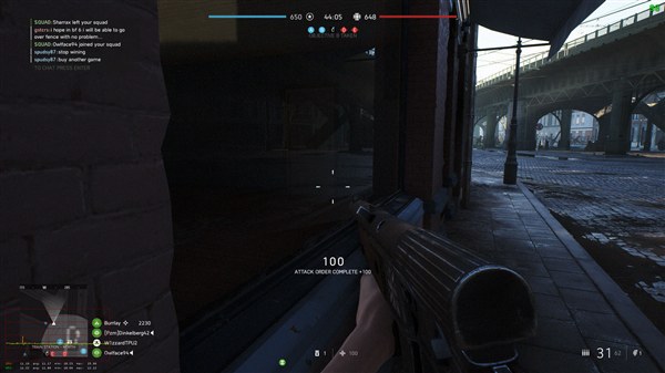 《戰地5》光線追蹤游戲實測:RTX20顯卡性能折損過半