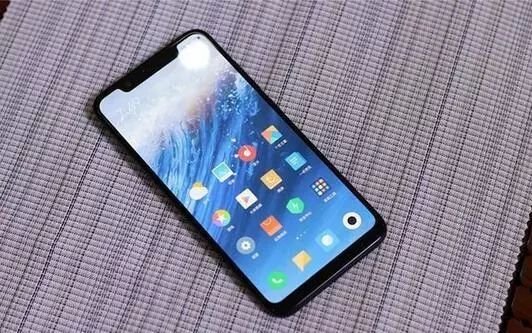 小米8價(jià)格再次刷新 跌至冰點(diǎn)，但仍壓力巨大!
