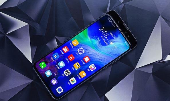 三四千元的國產手機有哪些？不到4000元特色國產手機旗艦推薦