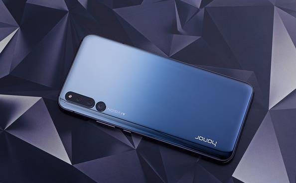 三四千元的國產手機有哪些?不到4000元特色國產手機旗艦推薦