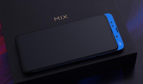 三四千元的國產手機有哪些?不到4000元特色國產手機旗艦推薦