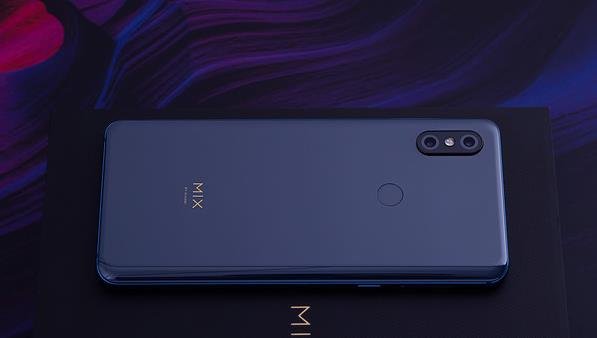 三四千元的國產手機有哪些?不到4000元特色國產手機旗艦推薦