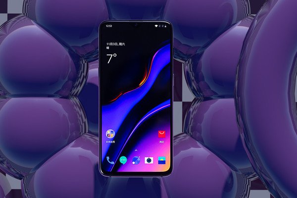 三四千元的國產手機有哪些?不到4000元特色國產手機旗艦推薦