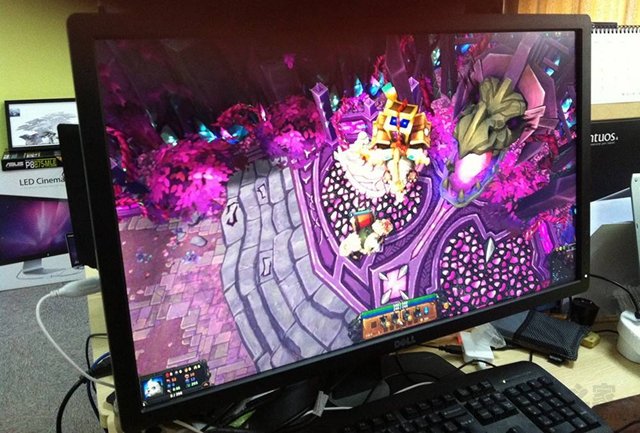 2000元銳龍R3-2200G高性價比入門電腦配置 辦公和游戲兩不誤