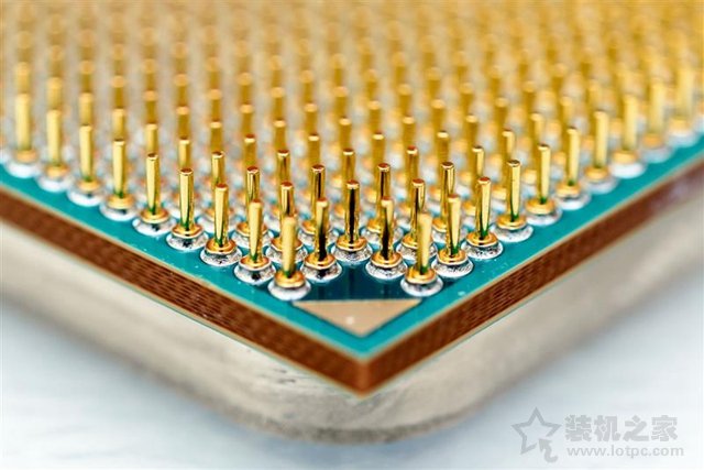 辦公和游戲兼備 2000元銳龍R3-2200G核顯高性價比入門配置推薦