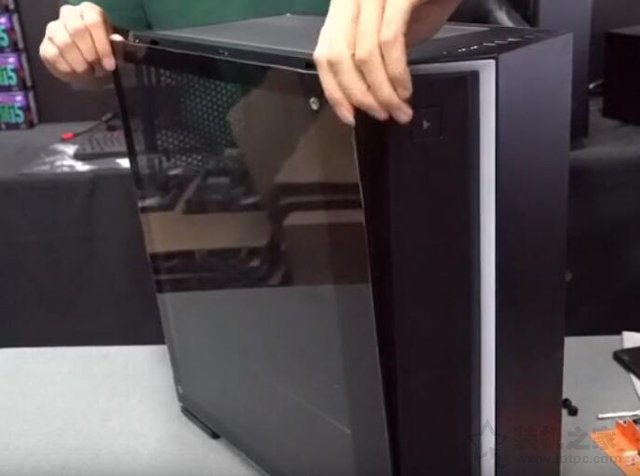 手把手教你組裝電腦教程 小白DIY臺式電腦裝機指導全程圖解