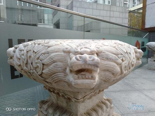 OPPO A7上手體檢:顏值與性能兼得