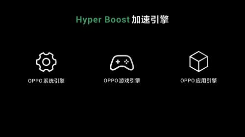 OPPO A7上手體檢：顏值與性能兼得