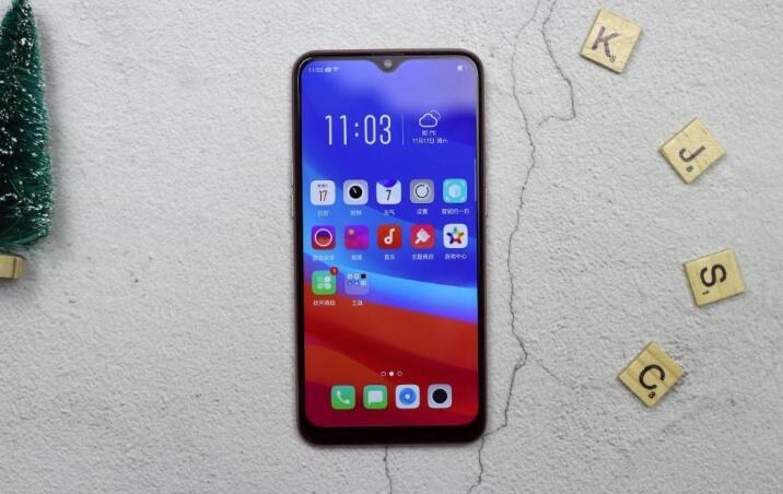 OPPO A7怎么截屏？OPPO A7手機三種截屏方法教程