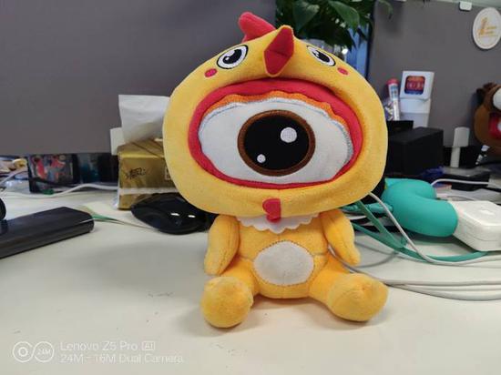 聯(lián)想Z5 Pro評測: 驍龍710加持下的滑蓋全面屏