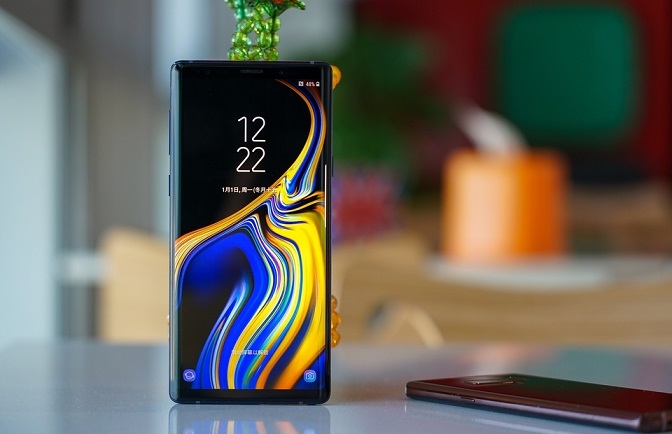 屏幕像素排列方式有哪些 手機屏幕像素排列方式知識詳解