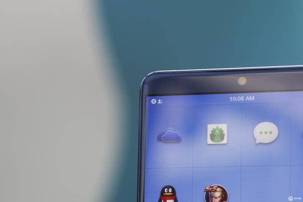 屏幕像素排列方式有哪些 手機屏幕像素排列方式知識詳解