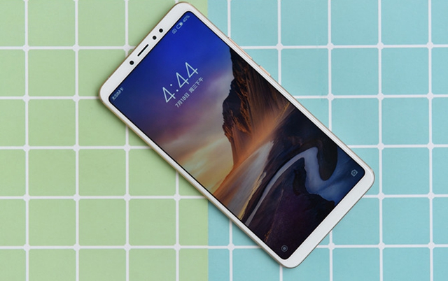 超長續航才能帶來更優秀的用機體驗 超大電池智能手機推薦